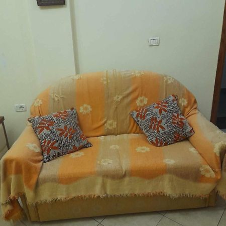 Tina'S Apartment Gjirokastër 외부 사진